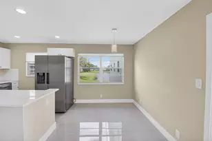 144 Fanshaw D, Boca Raton, FL 33434 - Photo 9