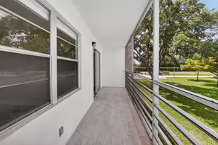 144 Fanshaw D, Boca Raton, FL 33434 - Photo 45