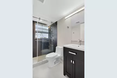 144 Fanshaw D, Boca Raton, FL 33434 - Photo 25