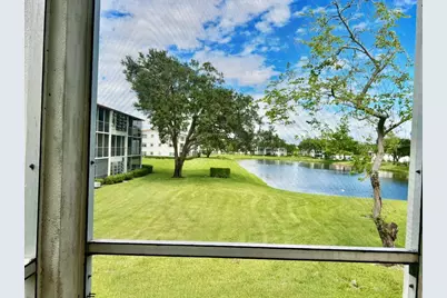 144 Fanshaw D, Boca Raton, FL 33434 - Photo 51