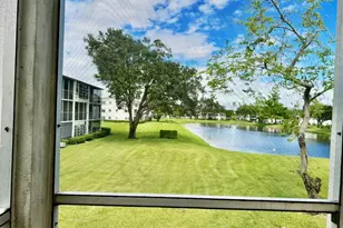 144 Fanshaw D, Boca Raton, FL 33434 - Photo 51
