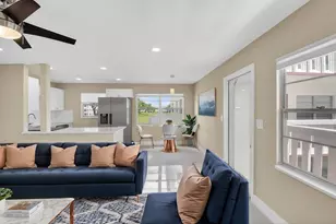 144 Fanshaw D, Boca Raton, FL 33434 - Photo 11