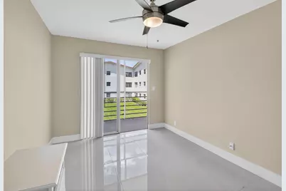 144 Fanshaw D, Boca Raton, FL 33434 - Photo 39