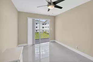 144 Fanshaw D, Boca Raton, FL 33434 - Photo 39