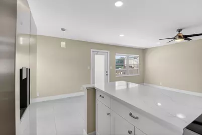 144 Fanshaw D, Boca Raton, FL 33434 - Photo 17