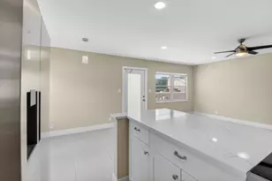 144 Fanshaw D, Boca Raton, FL 33434 - Photo 17