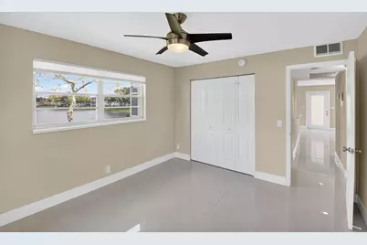 144 Fanshaw D, Boca Raton, FL 33434 - Photo 29