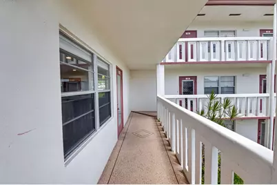 144 Fanshaw D, Boca Raton, FL 33434 - Photo 3