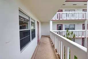 144 Fanshaw D, Boca Raton, FL 33434 - Photo 3
