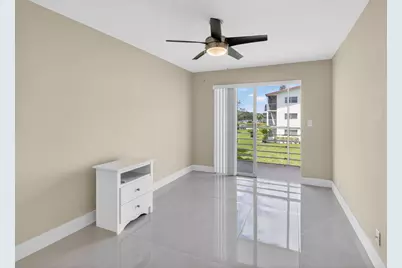 144 Fanshaw D, Boca Raton, FL 33434 - Photo 35