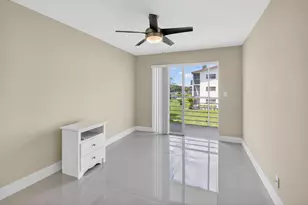 144 Fanshaw D, Boca Raton, FL 33434 - Photo 35
