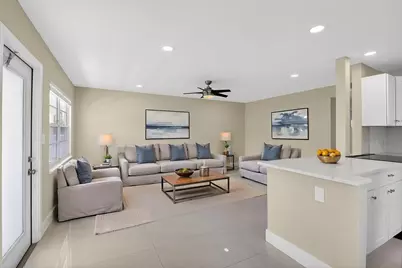 144 Fanshaw D, Boca Raton, FL 33434 - Photo 21