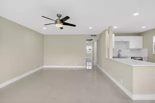 144 Fanshaw D, Boca Raton, FL 33434 - Photo 7