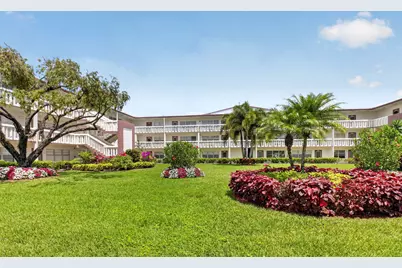 144 Fanshaw D, Boca Raton, FL 33434 - Photo 1