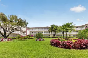 144 Fanshaw D, Boca Raton, FL 33434 - Photo 1