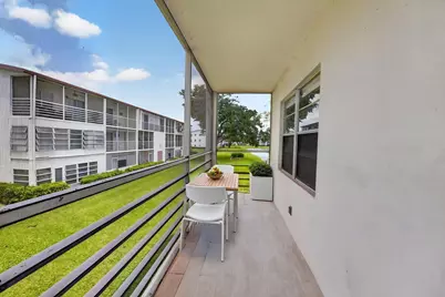 144 Fanshaw D, Boca Raton, FL 33434 - Photo 43