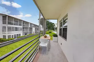 144 Fanshaw D, Boca Raton, FL 33434 - Photo 43