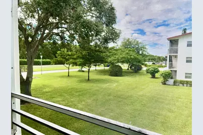 144 Fanshaw D, Boca Raton, FL 33434 - Photo 49