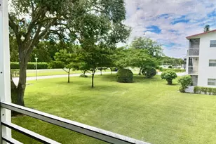 144 Fanshaw D, Boca Raton, FL 33434 - Photo 49