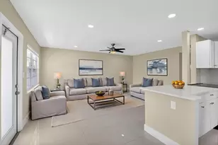 144 Fanshaw D, Boca Raton, FL 33434 - Photo 21