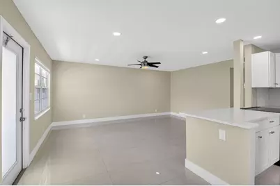 144 Fanshaw D, Boca Raton, FL 33434 - Photo 19