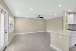144 Fanshaw D, Boca Raton, FL 33434 - Photo 19
