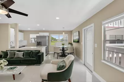 144 Fanshaw D, Boca Raton, FL 33434 - Photo 13