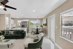 144 Fanshaw D, Boca Raton, FL 33434 - Photo 13