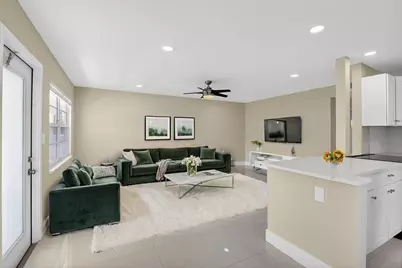 144 Fanshaw D, Boca Raton, FL 33434 - Photo 23