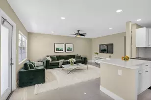 144 Fanshaw D, Boca Raton, FL 33434 - Photo 23
