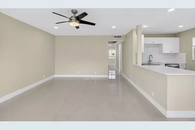 144 Fanshaw D, Boca Raton, FL 33434 - Photo 7