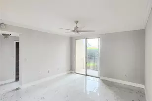 15145 Michelangelo Blvd, Delray Beach, FL 33446 - Photo 7