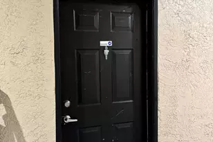 15145 Michelangelo Blvd, Delray Beach, FL 33446 - Photo 3