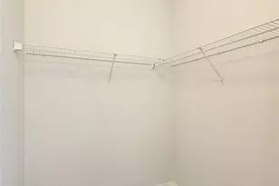 15145 Michelangelo Blvd, Delray Beach, FL 33446 - Photo 9