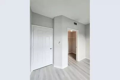 15145 Michelangelo Boulevard #102, Delray Beach, FL 33446 - Photo 11