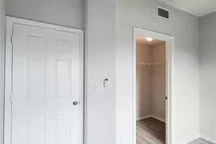 15145 Michelangelo Blvd, Delray Beach, FL 33446 - Photo 11