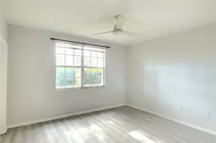 15145 Michelangelo Blvd, Delray Beach, FL 33446 - Photo 15