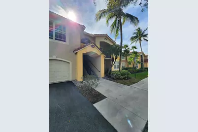 15145 Michelangelo Boulevard #102, Delray Beach, FL 33446 - Photo 1