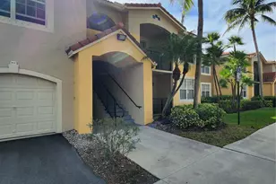 15145 Michelangelo Blvd, Delray Beach, FL 33446 - Photo 1