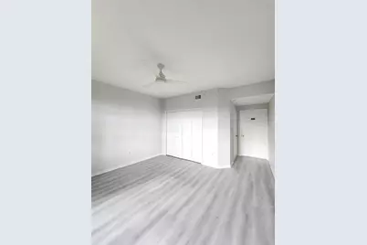 15145 Michelangelo Boulevard #102, Delray Beach, FL 33446 - Photo 17