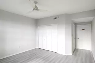 15145 Michelangelo Blvd, Delray Beach, FL 33446 - Photo 17