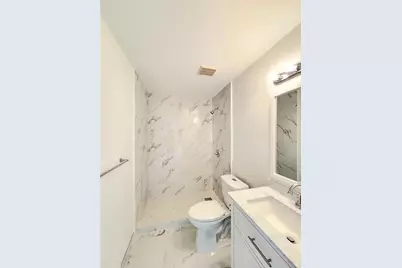 15145 Michelangelo Boulevard #102, Delray Beach, FL 33446 - Photo 13