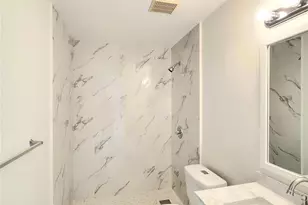 15145 Michelangelo Blvd, Delray Beach, FL 33446 - Photo 13