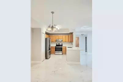 15145 Michelangelo Boulevard #102, Delray Beach, FL 33446 - Photo 5