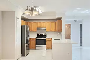 15145 Michelangelo Blvd, Delray Beach, FL 33446 - Photo 5