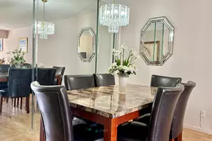 1551 NW 20th Ave, Delray Beach, FL 33445 - Photo 13