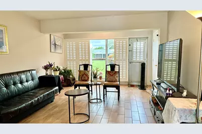 1551 NW 20th Avenue #102, Delray Beach, FL 33445 - Photo 1