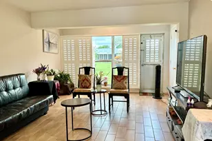 1551 NW 20th Ave, Delray Beach, FL 33445 - Photo 1