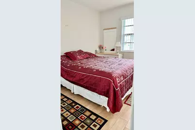 1551 NW 20th Avenue #102, Delray Beach, FL 33445 - Photo 11