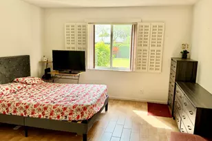 1551 NW 20th Ave, Delray Beach, FL 33445 - Photo 9